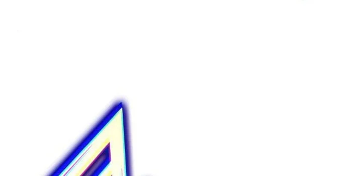 Kill The Dragon Chapter 153 Fix Gambar 62